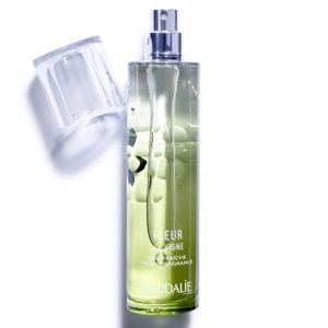 CAUDALIE FRAGANCIA FLEUR DE VIGNE