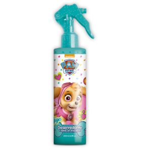 Desenredante GELATTI Sky Pote 200ml