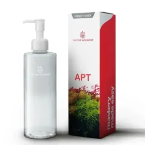 2HR APT Pure 300 ml