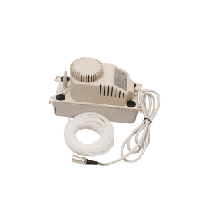 Bomba de Agua Master