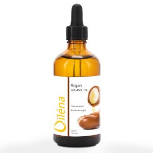 Aceite de Argán Puro Natural OÏLÉNA