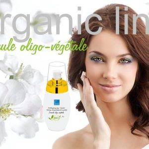 Mascarilla Natural para Piel Grasa de Arcilla Roja BMB