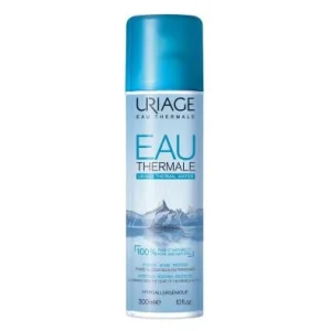 Uriage Spray Agua Termal 300ml