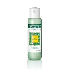 Bálsamo Biferdil Spirulina x 400 ml