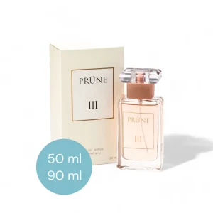 Prune III Eau de Toilette