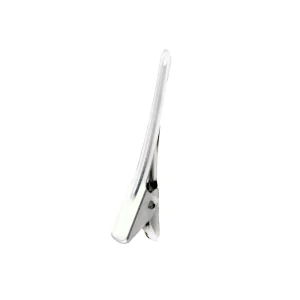 Picos de aluminio XZN Cortos x 1 ud