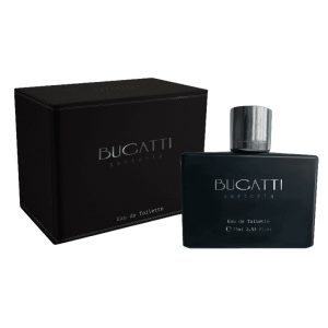 Perfume de hombre Bugatti Sartoria