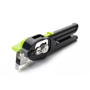 Abridor de Latas y Tarros Easycook Ibili