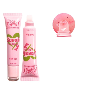 Scrub pinky (EXF-27)