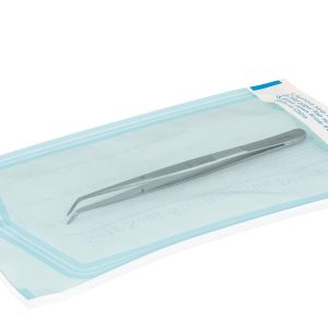 Bolsas autosellantes para esterilización, DESECHABLES 200 unidades (135 x 260 mm) XANITALIA