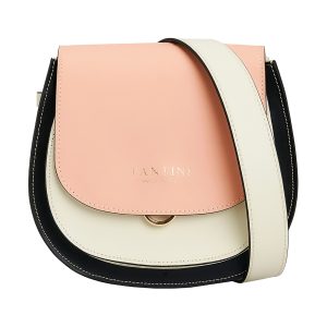 Bolso de cuero Beatrice