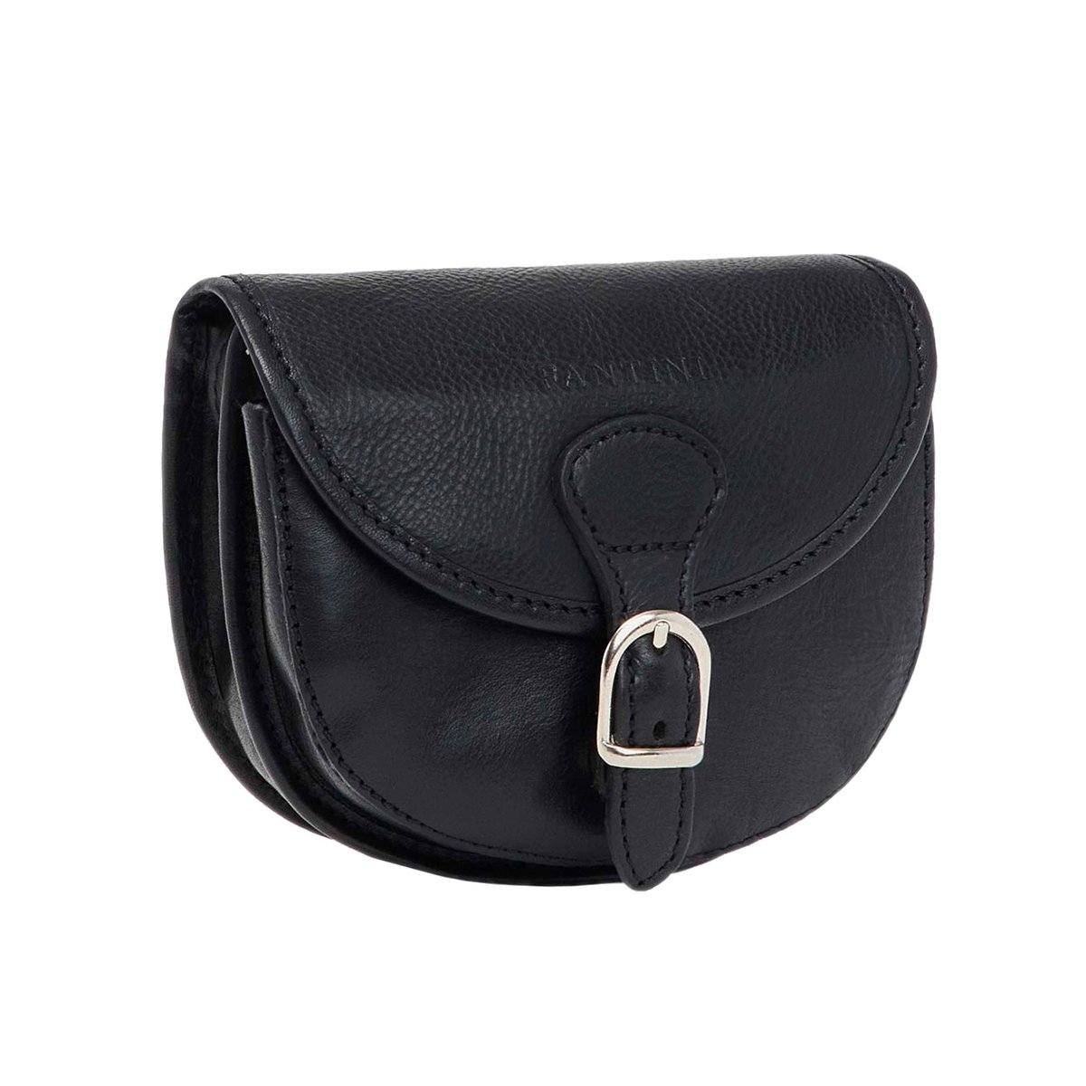 Bolso de cuero Diana - Imagen 4