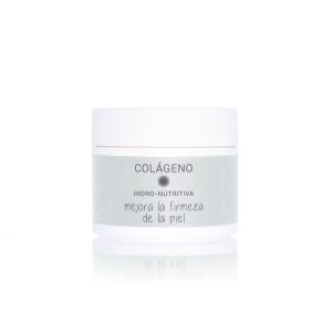 Crema Lifting REAFIRMANTE de Colágeno Maurens