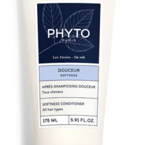 Phyto Acondicionador Suavidad 175 ML