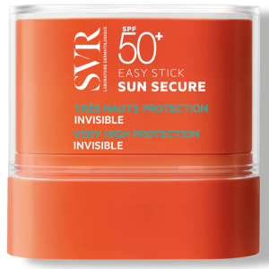 SVR SUN SECURE Easy Stick SPF50+