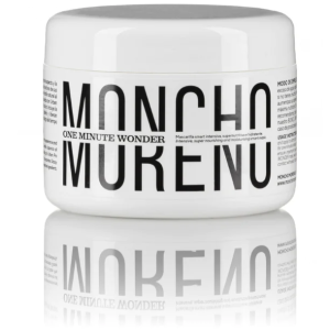 MONCHO MORENO – ONE MINUTE WONDER  100ml