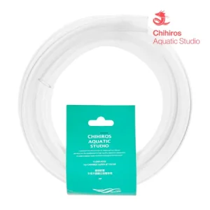Chihiros Manguera Transparente 3 metros (16/22)