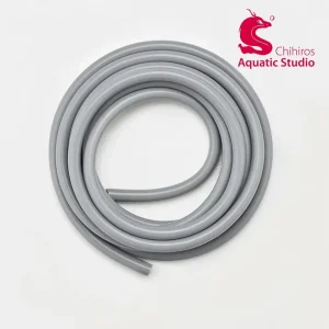 Chihiros tubo aireador PRO 2 m 4/6 mm