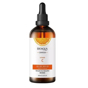 Serum vitamina C Bioaqua 100 ml