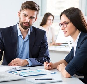 Certificación Experto en Gestión Auxiliar de Personal