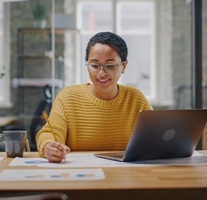 Certificación Experto en Publicidad