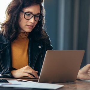 Máster en Inteligencia Artificial Aplicada a la Empresa