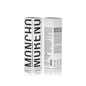 Moncho Moreno Surfing Curls & Wave 200 ml