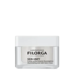 Filorga Skin-Unify 50ml Crema anti manchas iluminadora