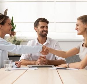 Máster en Mediación Familiar (Con Certificado de “Diversidad, Inclusión y Pertenencia” de la Harvard Business Publishing)