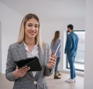 Agente Inmobiliario Internacional + Técnicas de Captación (Con Certificado de “Negociación” de la Harvard Business Publishing)