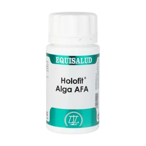 (PRODUCTO RETIRADO) Holofit Alga AFA