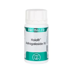 (PRODUCTO RETIRADO) Holofit Astragaloside IV