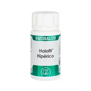 Holofit Hipérico