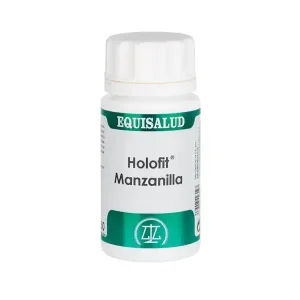 Holofit Manzanilla