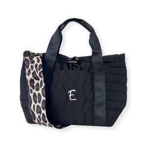 Bolso personalizado con correa Mónica