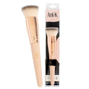 Brocha Profesional Ani-k Base