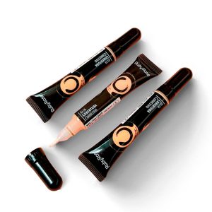 Corrector Alta Cobertura Rubyrose