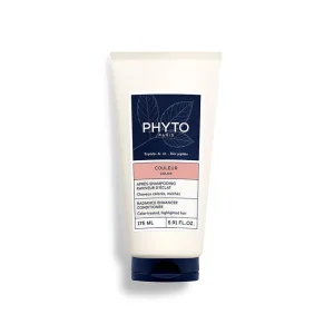 PHYTO COLOR Acondicionador reactivador del brillo 175ML