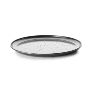 Molde Pizza Crispy Moka Ibili