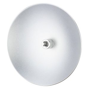 Plato reflector Godox para Softbox S65T/S85T/S120T