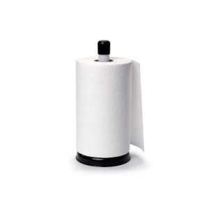 Portarrollos Cocina PlasticForte