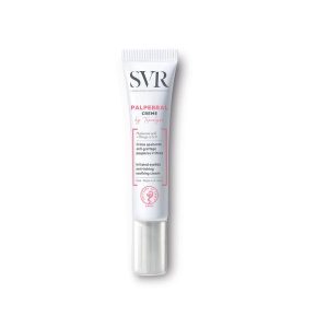 SVR PALPEBRAL By Topialyse Creme  15 ml