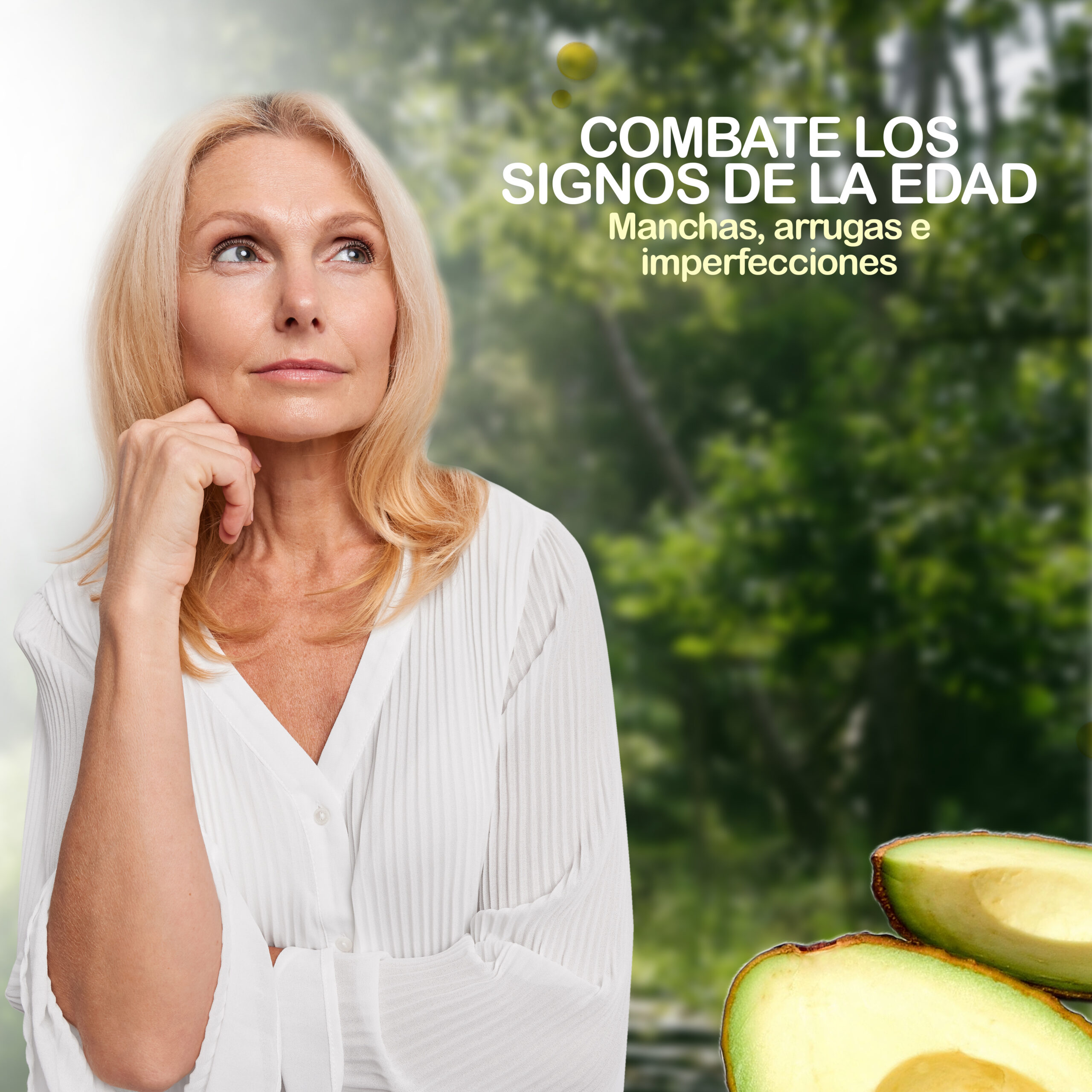 Aceite de Aguacate B.O.T - Imagen 6