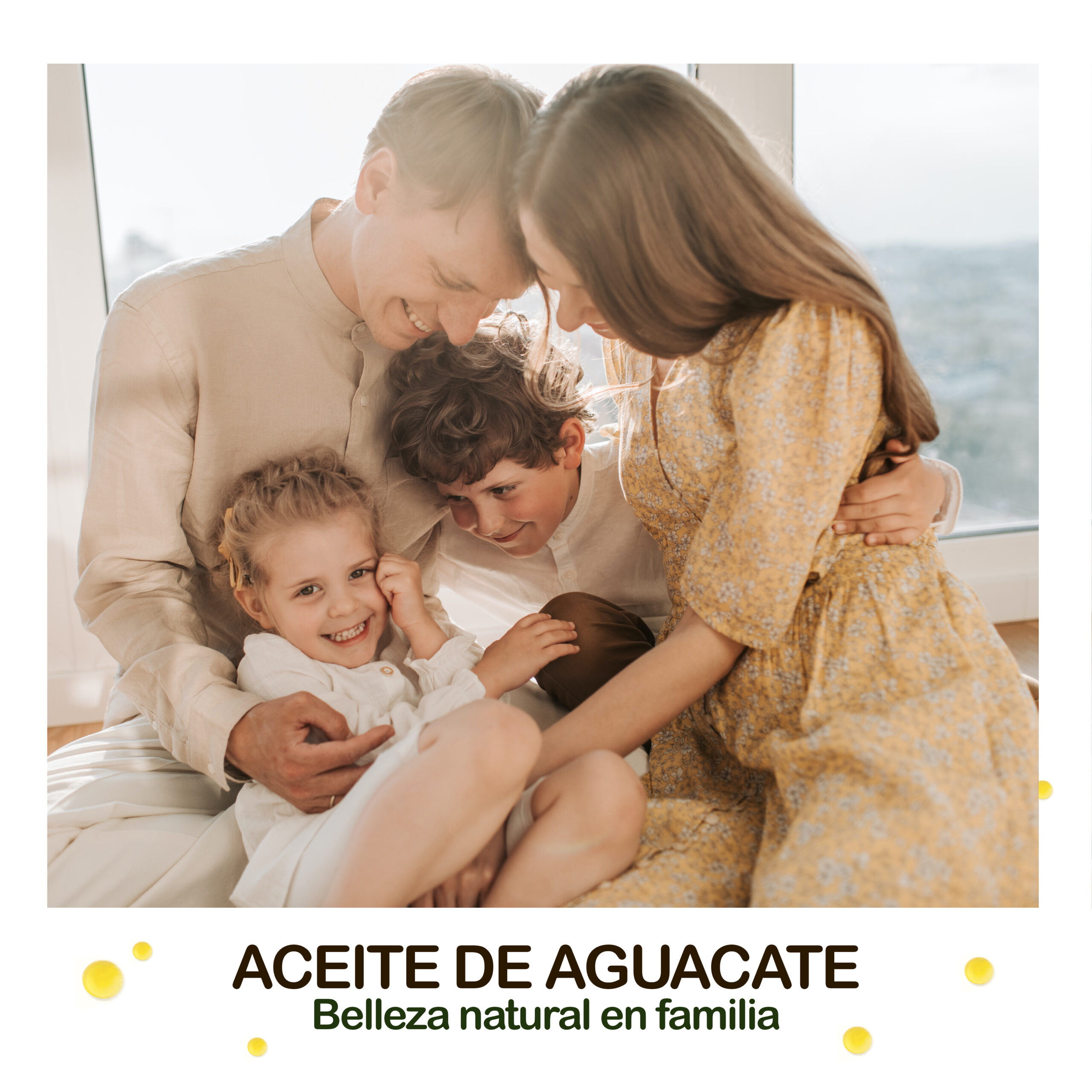 Aceite de Aguacate B.O.T - Imagen 8