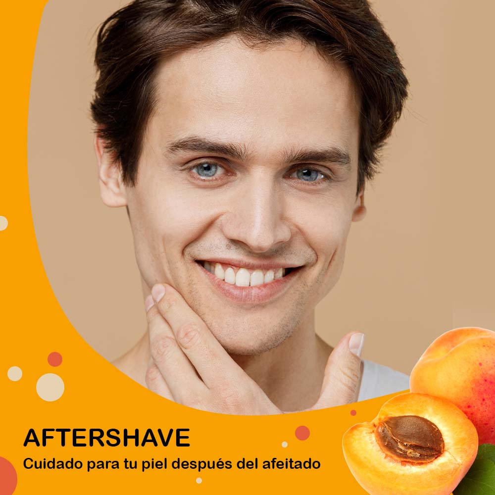 Aceite de Nuez de Albaricoque Ecológico B.O.T - Imagen 9