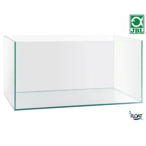 JBL Acuario Aquapet Float 90P 90x50x50 225 Litros