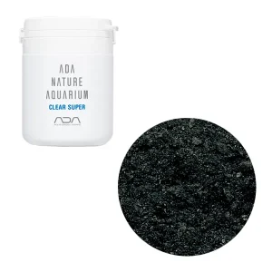 ADA Clear Super