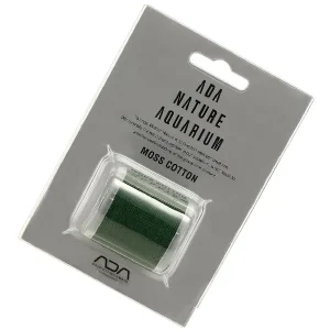 ADA Moss Cotton 200 mt