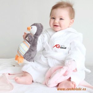 Regalos Recambios Gaudi