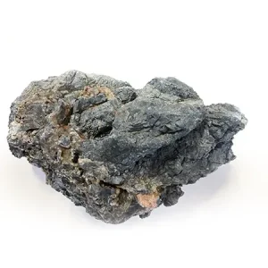 Roca Amelia Si Sube Gh